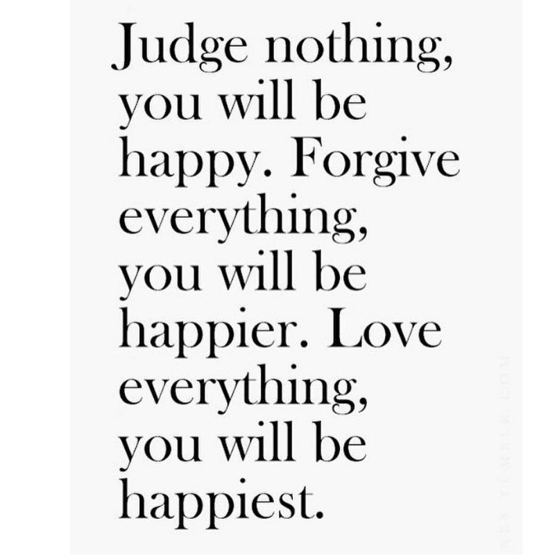 ingredients for happiness, kindness, full potential, self realization, daily inspiration, quote of the day, inspiring quote, daily quote, inspiration, inspiring, inspire, inspired, quotes, positive quotes, positive quote, motivation, success, happiness, happy, wellness, well-being, wisdom, guidance, personal development, personal growth, self improvement, potential, self love, healthy living, health, spirituality, spiritual, soul, spiritual coach, coach, coaching, life coach, health coach, wellness coach, red fairy project, healer, light worker, miracle, miracle worker