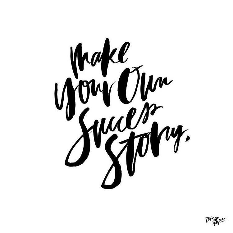 success and happiness, success, success story, self realization, daily inspiration, quote of the day, inspiring quote, daily quote, inspiration, inspiring, inspire, inspired, quotes, positive quotes, positive quote, motivation, success, happiness, happy, wellness, well-being, wisdom, guidance, personal development, personal growth, self improvement, potential, self love, healthy living, health, spirituality, spiritual, soul, spiritual coach, coach, coaching, life coach, health coach, wellness coach, red fairy project, healer, light worker, miracle, miracle worker, light worker, self actualization