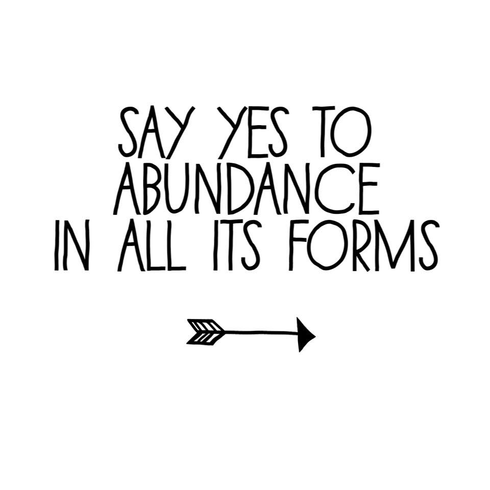 self realization, daily inspiration, quote of the day, inspiring quote, daily quote, inspiration, inspiring, inspire, inspired, quotes, positive quotes, positive quote, motivation, success, happiness, happy, wellness, well-being, wisdom, guidance, personal development, personal growth, self improvement, potential, self love, healthy living, health, spirituality, spiritual, soul, spiritual coach, coach, coaching, life coach, health coach, wellness coach, red fairy project, healer, light worker, miracle, miracle worker, light worker, self actualization, abundance, gratitude, say yes to abundance