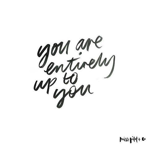 up to you, self realization, daily inspiration, quote of the day, inspiring quote, daily quote, inspiration, inspiring, inspire, inspired, quotes, positive quotes, positive quote, motivation, success, happiness, happy, wellness, well-being, wisdom, guidance, personal development, personal growth, self improvement, potential, self love, healthy living, health, spirituality, spiritual, soul, spiritual coach, coach, coaching, life coach, health coach, wellness coach, red fairy project, healer, light worker, miracle, miracle worker, light worker, self actualization