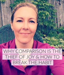comparison, authenticity, health, healthy living, health goals, reach your health goals, wellness, well-being, happy, happiness, health coach, wellness coach, personal growth, personal development, success, motivation