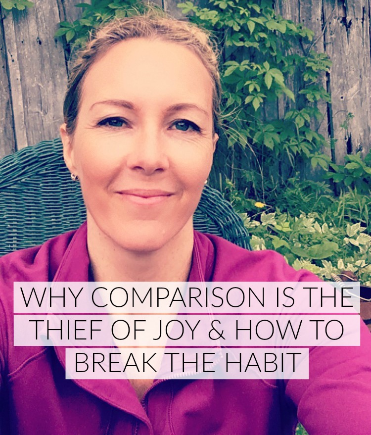 comparison, authenticity, health, healthy living, health goals, reach your health goals, wellness, well-being, happy, happiness, health coach, wellness coach, personal growth, personal development, success, motivation