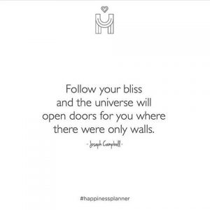 following your bliss, joseph campbell, self confidence, self realization, daily inspiration, quote of the day, inspiring quote, daily quote, inspiration, inspiring, inspire, inspired, quotes, positive quotes, positive quote, motivation, success, happiness, happy, wellness, well-being, wisdom, guidance, personal development, personal growth, self improvement, potential, self love, healthy living, health, spirituality, spiritual, soul, spiritual coach, coach, coaching, life coach, health coach, wellness coach, red fairy project, healer, light worker, miracle, miracle worker, light worker, self actualization