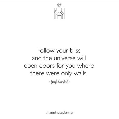 following your bliss, joseph campbell, self confidence, self realization, daily inspiration, quote of the day, inspiring quote, daily quote, inspiration, inspiring, inspire, inspired, quotes, positive quotes, positive quote, motivation, success, happiness, happy, wellness, well-being, wisdom, guidance, personal development, personal growth, self improvement, potential, self love, healthy living, health, spirituality, spiritual, soul, spiritual coach, coach, coaching, life coach, health coach, wellness coach, red fairy project, healer, light worker, miracle, miracle worker, light worker, self actualization
