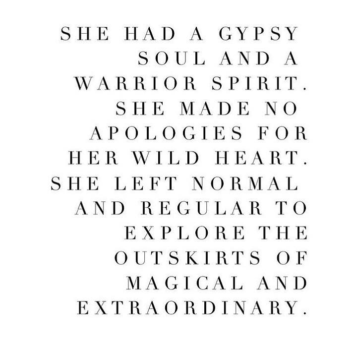 true self, authenticity, apologies for who you are, gypsy soul, free spirit, warrior spirit, boheminan, boho, full potential, self realization, daily inspiration, quote of the day, inspiring quote, daily quote, inspiration, inspiring, inspire, inspired, quotes, positive quotes, positive quote, motivation, success, happiness, happy, wellness, well-being, wisdom, guidance, personal development, personal growth, self improvement, potential, self love, healthy living, health, spirituality, spiritual, soul, spiritual coach, coach, coaching, life coach, health coach, wellness coach, red fairy project, healer, light worker, miracle, miracle worker
