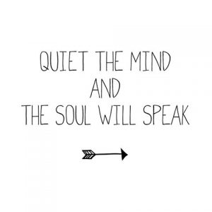 self realization, daily inspiration, quote of the day, inspiring quote, daily quote, inspiration, inspiring, inspire, inspired, quotes, positive quotes, positive quote, motivation, success, happiness, happy, wellness, well-being, wisdom, guidance, personal development, personal growth, self improvement, potential, self love, healthy living, health, spirituality, spiritual, soul, spiritual coach, coach, coaching, life coach, health coach, wellness coach, red fairy project, healer, light worker, quiet the mind, stillness, meditation, awareness