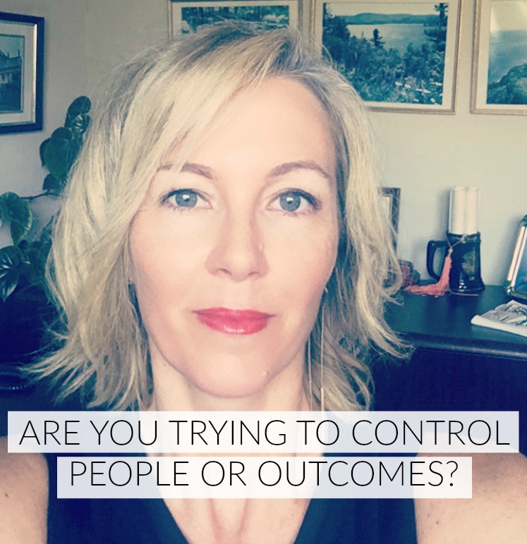 control, control freak, control people, health, healthy living, health goals, reach your health goals, wellness, well-being, happy, happiness, health coach, wellness coach, personal growth, personal development, success,