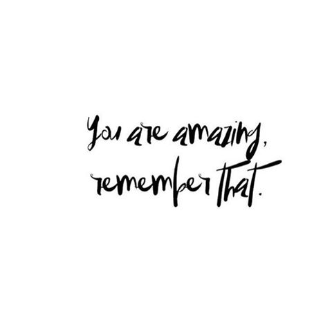 you are amazing, self confidence, self realization, daily inspiration, quote of the day, inspiring quote, daily quote, inspiration, inspiring, inspire, inspired, quotes, positive quotes, positive quote, motivation, success, happiness, happy, wellness, well-being, wisdom, guidance, personal development, personal growth, self improvement, potential, self love, healthy living, health, spirituality, spiritual, soul, spiritual coach, coach, coaching, life coach, health coach, wellness coach, red fairy project, healer, light worker, miracle, miracle worker, light worker, self actualization