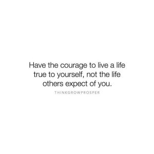 true to yourself, mindful living, self realization, daily inspiration, quote of the day, inspiring quote, daily quote, inspiration, inspiring, inspire, inspired, quotes, positive quotes, positive quote, motivation, success, happiness, happy, wellness, well-being, wisdom, guidance, personal development, personal growth, self improvement, potential, self love, healthy living, health, spirituality, spiritual, soul, spiritual coach, coach, coaching, life coach, health coach, wellness coach, red fairy project, healer, light worker, miracle, miracle worker, light worker, self actualization,