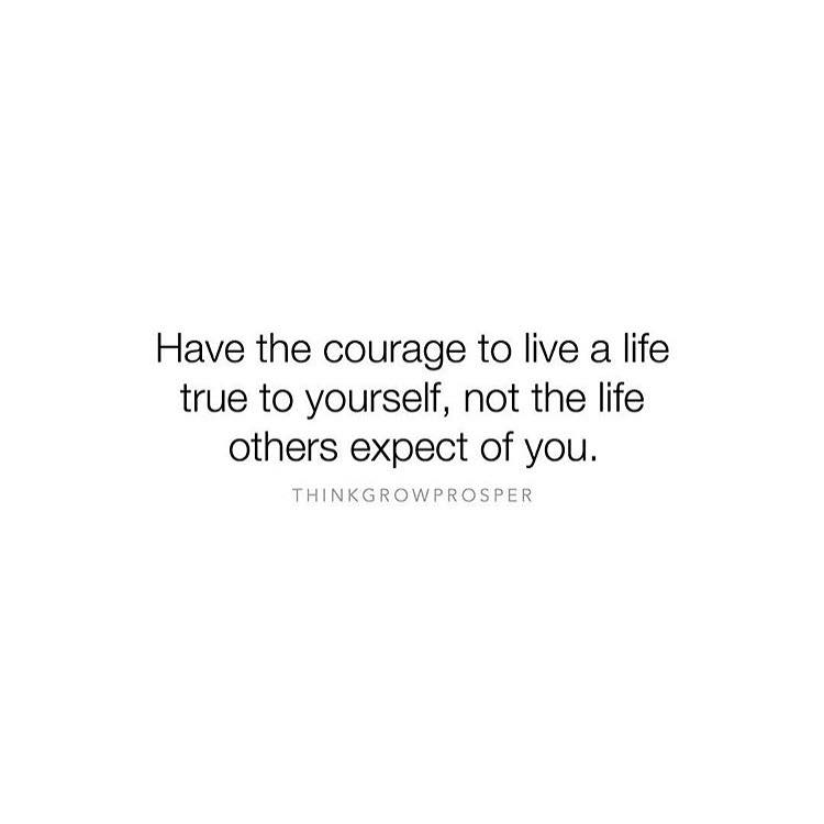 true to yourself, mindful living, self realization, daily inspiration, quote of the day, inspiring quote, daily quote, inspiration, inspiring, inspire, inspired, quotes, positive quotes, positive quote, motivation, success, happiness, happy, wellness, well-being, wisdom, guidance, personal development, personal growth, self improvement, potential, self love, healthy living, health, spirituality, spiritual, soul, spiritual coach, coach, coaching, life coach, health coach, wellness coach, red fairy project, healer, light worker, miracle, miracle worker, light worker, self actualization,