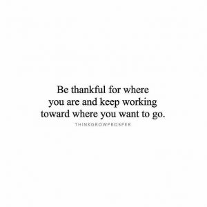 thankful, gratitude, grateful, dreams, goals, self realization, daily inspiration, quote of the day, inspiring quote, daily quote, inspiration, inspiring, inspire, inspired, quotes, positive quotes, positive quote, motivation, success, happiness, happy, wellness, well-being, wisdom, guidance, personal development, personal growth, self improvement, potential, self love, healthy living, health, spirituality, spiritual, soul, spiritual coach, coach, coaching, life coach, health coach, wellness coach, red fairy project, healer, light worker, miracle, miracle worker, light worker, self actualization,