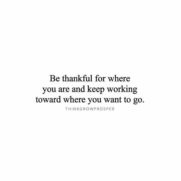 thankful, gratitude, grateful, dreams, goals, self realization, daily inspiration, quote of the day, inspiring quote, daily quote, inspiration, inspiring, inspire, inspired, quotes, positive quotes, positive quote, motivation, success, happiness, happy, wellness, well-being, wisdom, guidance, personal development, personal growth, self improvement, potential, self love, healthy living, health, spirituality, spiritual, soul, spiritual coach, coach, coaching, life coach, health coach, wellness coach, red fairy project, healer, light worker, miracle, miracle worker, light worker, self actualization,