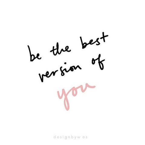 mindful living, self realization, daily inspiration, quote of the day, inspiring quote, daily quote, inspiration, inspiring, inspire, inspired, quotes, positive quotes, positive quote, motivation, success, happiness, happy, wellness, well-being, wisdom, guidance, personal development, personal growth, self improvement, potential, self love, healthy living, health, spirituality, spiritual, soul, spiritual coach, coach, coaching, life coach, health coach, wellness coach, red fairy project, healer, light worker, miracle, miracle worker, light worker, self actualization, be the best version of you, full potential