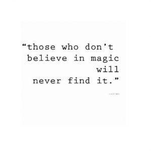 magic in the everyday, magic, gratitude, mindful living, self realization, daily inspiration, quote of the day, inspiring quote, daily quote, inspiration, inspiring, inspire, inspired, quotes, positive quotes, positive quote, motivation, success, happiness, happy, wellness, well-being, wisdom, guidance, personal development, personal growth, self improvement, potential, self love, healthy living, health, spirituality, spiritual, soul, spiritual coach, coach, coaching, life coach, health coach, wellness coach, red fairy project, healer, light worker, miracle, miracle worker, light worker, self actualization,
