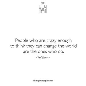 mindful living, self realization, daily inspiration, quote of the day, inspiring quote, daily quote, inspiration, inspiring, inspire, inspired, quotes, positive quotes, positive quote, motivation, success, happiness, happy, wellness, well-being, wisdom, guidance, personal development, personal growth, self improvement, potential, self love, healthy living, health, spirituality, spiritual, soul, spiritual coach, coach, coaching, life coach, health coach, wellness coach, red fairy project, healer, light worker, miracle, miracle worker, light worker, self actualization, be the best version of you, full potential,