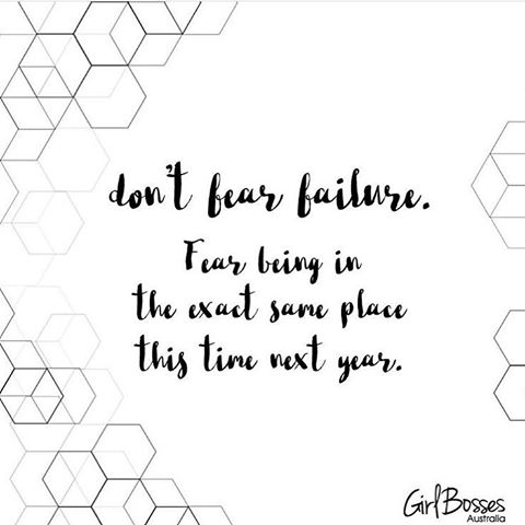 fear failure, mindful living, self realization, daily inspiration, quote of the day, inspiring quote, daily quote, inspiration, inspiring, inspire, inspired, quotes, positive quotes, positive quote, motivation, success, happiness, happy, wellness, well-being, wisdom, guidance, personal development, personal growth, self improvement, potential, self love, healthy living, health, spirituality, spiritual, soul, spiritual coach, coach, coaching, life coach, health coach, wellness coach, red fairy project, healer, light worker, miracle, miracle worker, light worker, self actualization, fears, limiting beliefs
