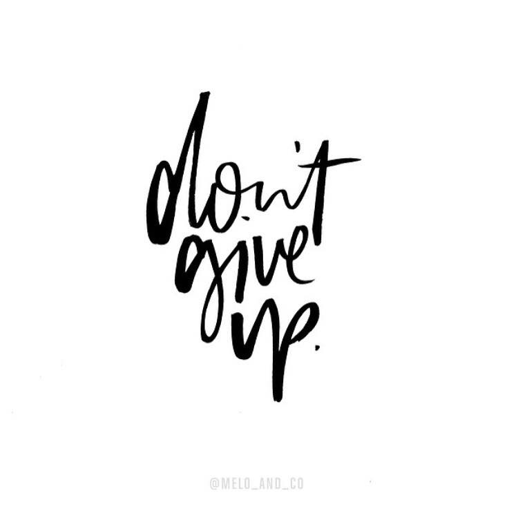 give up, your dreams, mindful living, self realization, daily inspiration, quote of the day, inspiring quote, daily quote, inspiration, inspiring, inspire, inspired, quotes, positive quotes, positive quote, motivation, success, happiness, happy, wellness, well-being, wisdom, guidance, personal development, personal growth, self improvement, potential, self love, healthy living, health, spirituality, spiritual, soul, spiritual coach, coach, coaching, life coach, health coach, wellness coach, red fairy project, healer, light worker, miracle, miracle worker, light worker, self actualization, fears, limiting beliefs