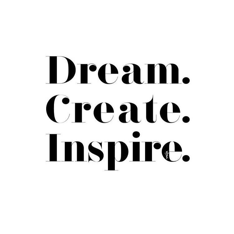 dream and create, mindful living, self realization, daily inspiration, quote of the day, inspiring quote, daily quote, inspiration, inspiring, inspire, inspired, quotes, positive quotes, positive quote, motivation, success, happiness, happy, wellness, well-being, wisdom, guidance, personal development, personal growth, self improvement, potential, self love, healthy living, health, spirituality, spiritual, soul, spiritual coach, coach, coaching, life coach, health coach, wellness coach, red fairy project, healer, light worker, miracle, miracle worker, light worker, self actualization, mindfulness, mindful, dream, create, inspire