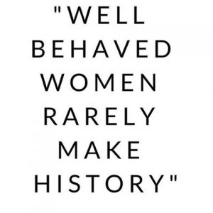 girl power, feminism, mindful living, self realization, daily inspiration, quote of the day, inspiring quote, daily quote, inspiration, inspiring, inspire, inspired, quotes, positive quotes, positive quote, motivation, success, happiness, happy, wellness, well-being, wisdom, guidance, personal development, personal growth, self improvement, potential, self love, healthy living, health, spirituality, spiritual, soul, spiritual coach, coach, coaching, life coach, health coach, wellness coach, red fairy project, healer, light worker, miracle, miracle worker, light worker, self actualization, mindfulness, mindful, self confidence