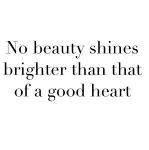 using your heart, confident in your decisions, mindful living, self realization, daily inspiration, quote of the day, inspiring quote, daily quote, inspiration, inspiring, inspire, inspired, quotes, positive quotes, positive quote, motivation, success, happiness, happy, wellness, well-being, wisdom, guidance, personal development, personal growth, self improvement, potential, self love, healthy living, health, spirituality, spiritual, soul, spiritual coach, coach, coaching, life coach, health coach, wellness coach, red fairy project, healer, light worker, miracle, miracle worker, light worker, self actualization, fears, limiting beliefs, cruelty free, compassion, animals, animal lover