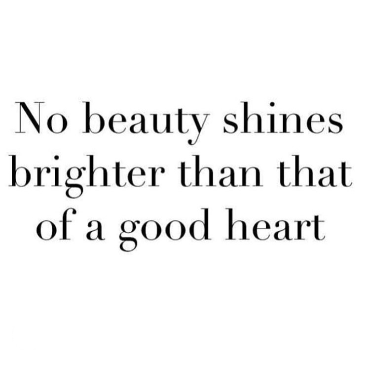 using your heart, confident in your decisions, mindful living, self realization, daily inspiration, quote of the day, inspiring quote, daily quote, inspiration, inspiring, inspire, inspired, quotes, positive quotes, positive quote, motivation, success, happiness, happy, wellness, well-being, wisdom, guidance, personal development, personal growth, self improvement, potential, self love, healthy living, health, spirituality, spiritual, soul, spiritual coach, coach, coaching, life coach, health coach, wellness coach, red fairy project, healer, light worker, miracle, miracle worker, light worker, self actualization, fears, limiting beliefs, cruelty free, compassion, animals, animal lover
