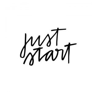 mindful living, self realization, daily inspiration, quote of the day, inspiring quote, daily quote, inspiration, inspiring, inspire, inspired, quotes, positive quotes, positive quote, motivation, success, happiness, happy, wellness, well-being, wisdom, guidance, personal development, personal growth, self improvement, potential, self love, healthy living, health, spirituality, spiritual, soul, spiritual coach, coach, coaching, life coach, health coach, wellness coach, red fairy project, healer, light worker, miracle, miracle worker, light worker, self actualization, just start