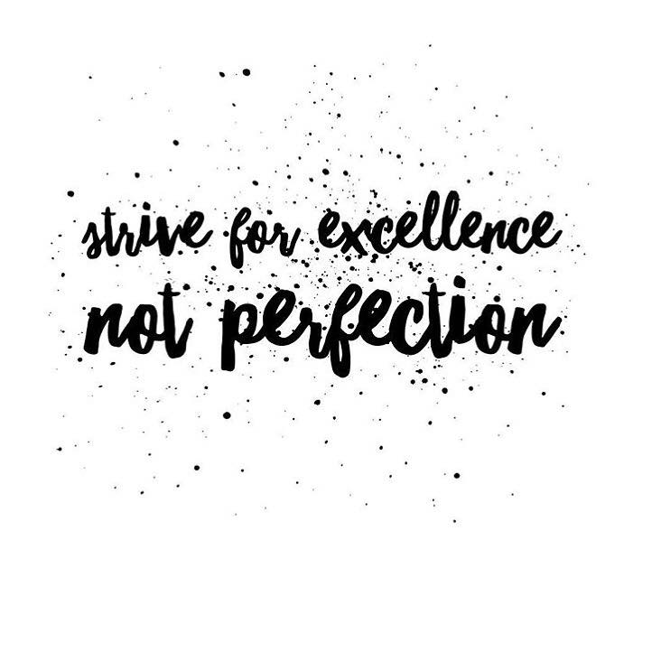 excellence not perfection, mindful living, self realization, daily inspiration, quote of the day, inspiring quote, daily quote, inspiration, inspiring, inspire, inspired, quotes, positive quotes, positive quote, motivation, success, happiness, happy, wellness, well-being, wisdom, guidance, personal development, personal growth, self improvement, potential, self love, healthy living, health, spirituality, spiritual, soul, spiritual coach, coach, coaching, life coach, health coach, wellness coach, red fairy project, healer, light worker, miracle, miracle worker, light worker, self actualization,
