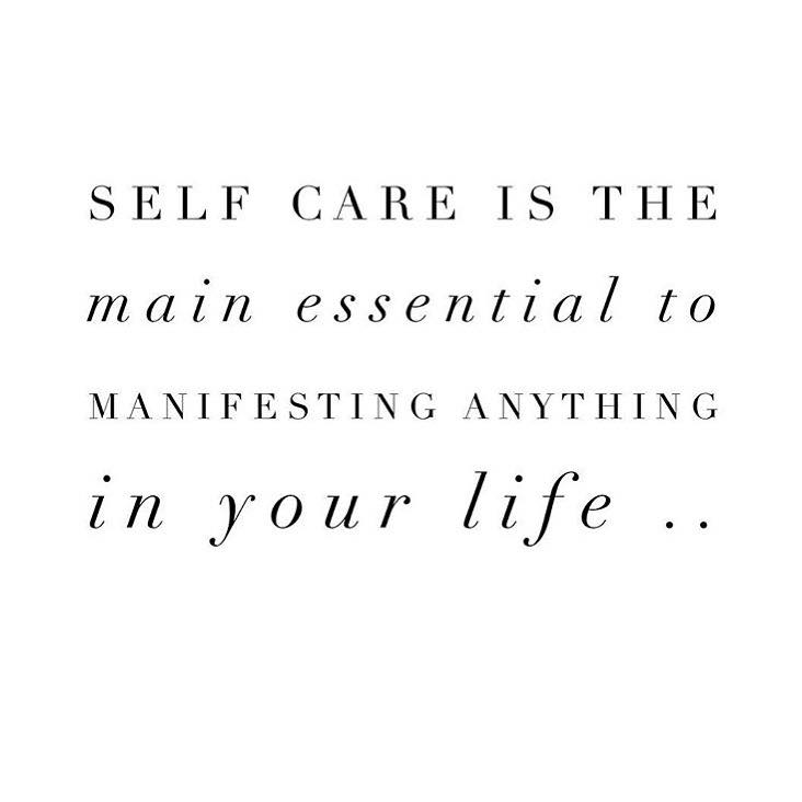 self care, self realization, daily inspiration, quote of the day, inspiring quote, daily quote, inspiration, inspiring, inspire, inspired, quotes, positive quotes, positive quote, motivation, success, happiness, happy, wellness, well-being, wisdom, guidance, personal development, personal growth, self improvement, potential, self love, healthy living, health, spirituality, spiritual, soul, spiritual coach, coach, coaching, life coach, health coach, wellness coach, red fairy project, healer, light worker, miracle, miracle worker, light worker, self actualization, self care