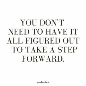 mindful living, self realization, daily inspiration, quote of the day, inspiring quote, daily quote, inspiration, inspiring, inspire, inspired, quotes, positive quotes, positive quote, motivation, success, happiness, happy, wellness, well-being, wisdom, guidance, personal development, personal growth, self improvement, potential, self love, healthy living, health, spirituality, spiritual, soul, spiritual coach, coach, coaching, life coach, health coach, wellness coach, red fairy project, healer, light worker, miracle, miracle worker, light worker, self actualization, be the best version of you, full potential, figure it out, have it all figured out,