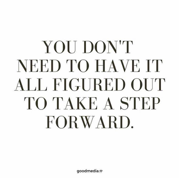 mindful living, self realization, daily inspiration, quote of the day, inspiring quote, daily quote, inspiration, inspiring, inspire, inspired, quotes, positive quotes, positive quote, motivation, success, happiness, happy, wellness, well-being, wisdom, guidance, personal development, personal growth, self improvement, potential, self love, healthy living, health, spirituality, spiritual, soul, spiritual coach, coach, coaching, life coach, health coach, wellness coach, red fairy project, healer, light worker, miracle, miracle worker, light worker, self actualization, be the best version of you, full potential, figure it out, have it all figured out,