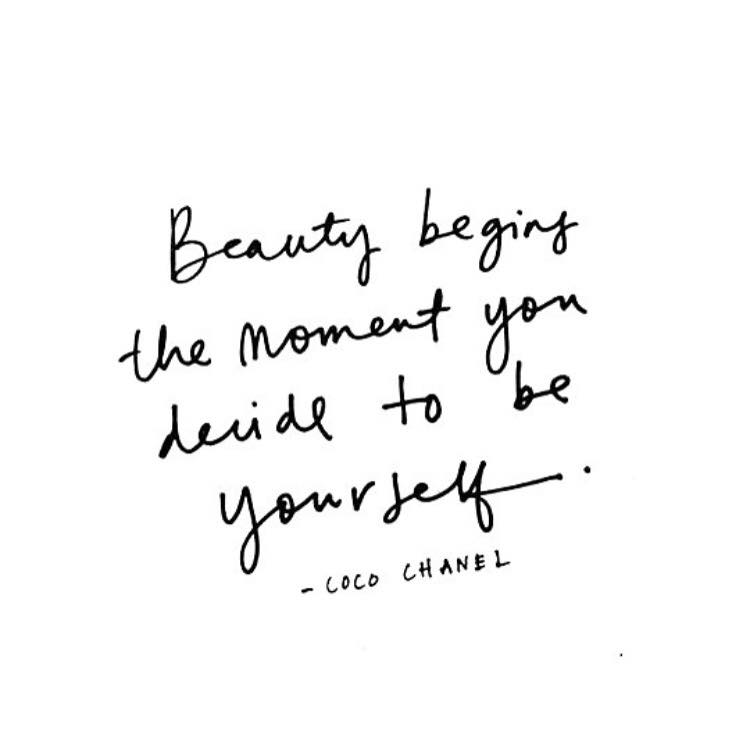 decide to be yourself, mindful living, self realization, daily inspiration, quote of the day, inspiring quote, daily quote, inspiration, inspiring, inspire, inspired, quotes, positive quotes, positive quote, motivation, success, happiness, happy, wellness, well-being, wisdom, guidance, personal development, personal growth, self improvement, potential, self love, healthy living, health, spirituality, spiritual, soul, spiritual coach, coach, coaching, life coach, health coach, wellness coach, red fairy project, healer, light worker, miracle, miracle worker, light worker, self actualization, authenticity