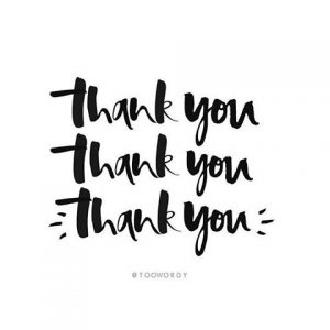 gratitude practice, gratitude, grateful, mindful living, self realization, daily inspiration, quote of the day, inspiring quote, daily quote, inspiration, inspiring, inspire, inspired, quotes, positive quotes, positive quote, motivation, success, happiness, happy, wellness, well-being, wisdom, guidance, personal development, personal growth, self improvement, potential, self love, healthy living, health, spirituality, spiritual, soul, spiritual coach, coach, coaching, life coach, health coach, wellness coach, red fairy project, healer, light worker, miracle, miracle worker, light worker, self actualization,