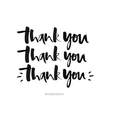 gratitude practice, gratitude, grateful, mindful living, self realization, daily inspiration, quote of the day, inspiring quote, daily quote, inspiration, inspiring, inspire, inspired, quotes, positive quotes, positive quote, motivation, success, happiness, happy, wellness, well-being, wisdom, guidance, personal development, personal growth, self improvement, potential, self love, healthy living, health, spirituality, spiritual, soul, spiritual coach, coach, coaching, life coach, health coach, wellness coach, red fairy project, healer, light worker, miracle, miracle worker, light worker, self actualization,