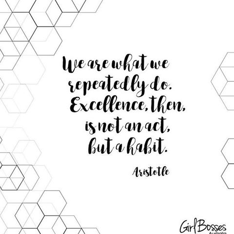 what we repeatedly do, mindful living, self realization, daily inspiration, quote of the day, inspiring quote, daily quote, inspiration, inspiring, inspire, inspired, quotes, positive quotes, positive quote, motivation, success, happiness, happy, wellness, well-being, wisdom, guidance, personal development, personal growth, self improvement, potential, self love, healthy living, health, spirituality, spiritual, soul, spiritual coach, coach, coaching, life coach, health coach, wellness coach, red fairy project, healer, light worker, miracle, miracle worker, light worker, self actualization, habits