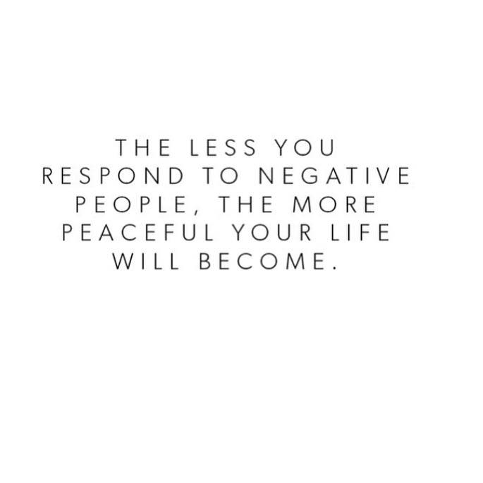 mindful living, self realization, daily inspiration, quote of the day, inspiring quote, daily quote, inspiration, inspiring, inspire, inspired, quotes, positive quotes, positive quote, motivation, success, happiness, happy, wellness, well-being, wisdom, guidance, personal development, personal growth, self improvement, potential, self love, healthy living, health, spirituality, spiritual, soul, spiritual coach, coach, coaching, life coach, health coach, wellness coach, red fairy project, healer, light worker, miracle, miracle worker, light worker, self actualization, negativity, negative,