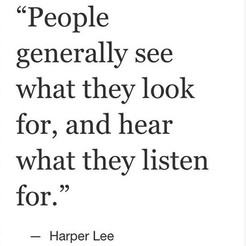 your dreams, mindful living, self realization, daily inspiration, quote of the day, inspiring quote, daily quote, inspiration, inspiring, inspire, inspired, quotes, positive quotes, positive quote, motivation, success, happiness, happy, wellness, well-being, wisdom, guidance, personal development, personal growth, self improvement, potential, self love, healthy living, health, spirituality, spiritual, soul, spiritual coach, coach, coaching, life coach, health coach, wellness coach, red fairy project, healer, light worker, miracle, miracle worker, light worker, self actualization, fears, limiting beliefs