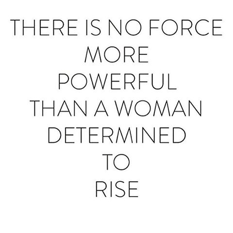 A woman determined to rise, mindful living, self realization, daily inspiration, quote of the day, inspiring quote, daily quote, inspiration, inspiring, inspire, inspired, quotes, positive quotes, positive quote, motivation, success, happiness, happy, wellness, well-being, wisdom, guidance, personal development, personal growth, self improvement, potential, self love, healthy living, health, spirituality, spiritual, soul, spiritual coach, coach, coaching, life coach, health coach, wellness coach, red fairy project, healer, light worker, miracle, miracle worker, light worker, self actualization, be the best version of you, full potential, strength, girl power