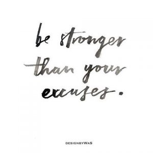 mindful living, self realization, daily inspiration, quote of the day, inspiring quote, daily quote, inspiration, inspiring, inspire, inspired, quotes, positive quotes, positive quote, motivation, success, happiness, happy, wellness, well-being, wisdom, guidance, personal development, personal growth, self improvement, potential, self love, healthy living, health, spirituality, spiritual, soul, spiritual coach, coach, coaching, life coach, health coach, wellness coach, red fairy project, healer, light worker, miracle, miracle worker, light worker, self actualization, be the best version of you, full potential, excuses, fitness, workout, exercise, healthy body, active