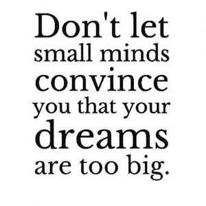 mindful living, self realization, daily inspiration, quote of the day, inspiring quote, daily quote, inspiration, inspiring, inspire, inspired, quotes, positive quotes, positive quote, motivation, success, happiness, happy, wellness, well-being, wisdom, guidance, personal development, personal growth, self improvement, potential, self love, healthy living, health, spirituality, spiritual, soul, spiritual coach, coach, coaching, life coach, health coach, wellness coach, red fairy project, healer, light worker, miracle, miracle worker, light worker, self actualization, be the best version of you, full potential, dreams, dream, big dreams, dream big