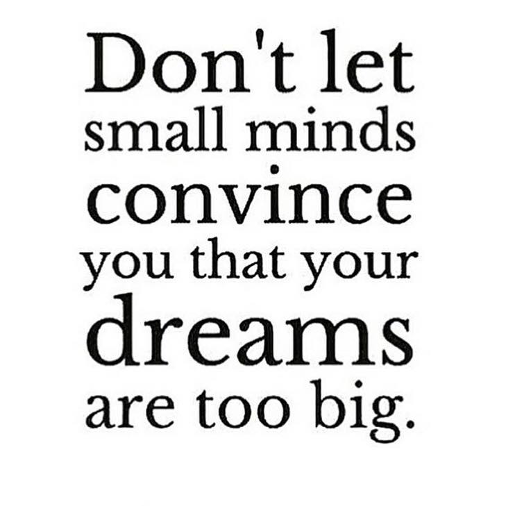 mindful living, self realization, daily inspiration, quote of the day, inspiring quote, daily quote, inspiration, inspiring, inspire, inspired, quotes, positive quotes, positive quote, motivation, success, happiness, happy, wellness, well-being, wisdom, guidance, personal development, personal growth, self improvement, potential, self love, healthy living, health, spirituality, spiritual, soul, spiritual coach, coach, coaching, life coach, health coach, wellness coach, red fairy project, healer, light worker, miracle, miracle worker, light worker, self actualization, be the best version of you, full potential, dreams, dream, big dreams, dream big