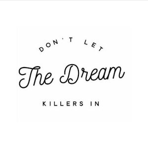 dream, determination, perseverance, self love, daily inspiration, quote of the day, inspiring quote, daily quote, inspiration, inspiring, inspire, inspired, quotes, positive quotes, positive quote, motivation, success, happiness, happy, wellness, well-being, wisdom, guidance, personal development, personal growth, self improvement, potential, self love, healthy living, health, spirituality, spiritual, soul, spiritual coach, coach, coaching, life coach, health coach, wellness coach, red fairy project, healer, light worker, miracle, miracle worker, light worker, self actualization, be the best version of you, full potential, dreams,