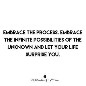 self love, daily inspiration, quote of the day, inspiring quote, daily quote, inspiration, inspiring, inspire, inspired, quotes, positive quotes, positive quote, motivation, success, happiness, happy, wellness, well-being, wisdom, guidance, personal development, personal growth, self improvement, potential, self love, healthy living, health, spirituality, spiritual, soul, spiritual coach, coach, coaching, life coach, health coach, wellness coach, red fairy project, healer, light worker, miracle, miracle worker, light worker, self actualization, be the best version of you, full potential, dreams, embrace the process, let life surprise you