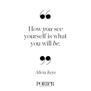 how you see yourself, self love, daily inspiration, quote of the day, inspiring quote, daily quote, inspiration, inspiring, inspire, inspired, quotes, positive quotes, positive quote, motivation, success, happiness, happy, wellness, well-being, wisdom, guidance, personal development, personal growth, self improvement, potential, self love, healthy living, health, spirituality, spiritual, soul, spiritual coach, coach, coaching, life coach, health coach, wellness coach, red fairy project, healer, light worker, miracle, miracle worker, light worker, self actualization, be the best version of you, full potential, dreams,