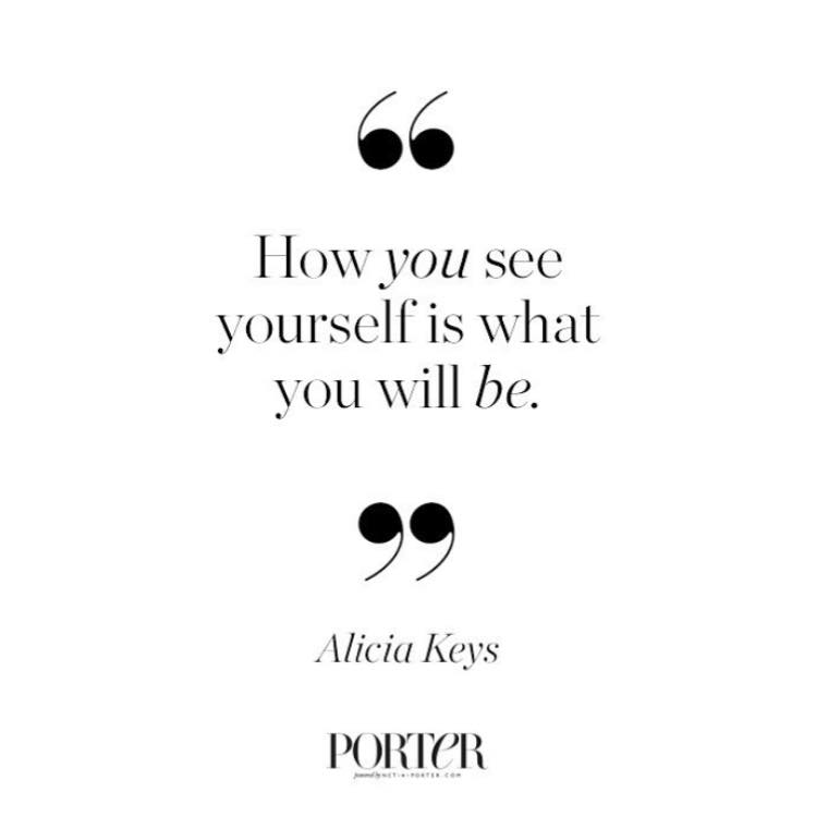 how you see yourself, self love, daily inspiration, quote of the day, inspiring quote, daily quote, inspiration, inspiring, inspire, inspired, quotes, positive quotes, positive quote, motivation, success, happiness, happy, wellness, well-being, wisdom, guidance, personal development, personal growth, self improvement, potential, self love, healthy living, health, spirituality, spiritual, soul, spiritual coach, coach, coaching, life coach, health coach, wellness coach, red fairy project, healer, light worker, miracle, miracle worker, light worker, self actualization, be the best version of you, full potential, dreams,