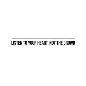 mindful living, self realization, daily inspiration, quote of the day, inspiring quote, daily quote, inspiration, inspiring, inspire, inspired, quotes, positive quotes, positive quote, motivation, success, happiness, happy, wellness, well-being, wisdom, guidance, personal development, personal growth, self improvement, potential, self love, healthy living, health, spirituality, spiritual, soul, spiritual coach, coach, coaching, life coach, health coach, wellness coach, red fairy project, healer, light worker, miracle, miracle worker, light worker, self actualization, be the best version of you, full potential, strength, girl power