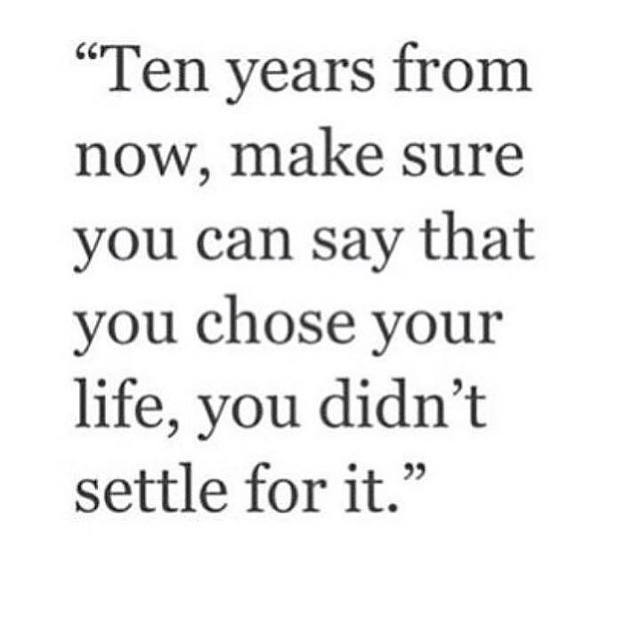 settling, mindful living, self realization, daily inspiration, quote of the day, inspiring quote, daily quote, inspiration, inspiring, inspire, inspired, quotes, positive quotes, positive quote, motivation, success, happiness, happy, wellness, well-being, wisdom, guidance, personal development, personal growth, self improvement, potential, self love, healthy living, health, spirituality, spiritual, soul, spiritual coach, coach, coaching, life coach, health coach, wellness coach, red fairy project, healer, light worker, miracle, miracle worker, light worker, self actualization, be the best version of you, full potential, dreams, dream, big dreams, dream big, don't settle
