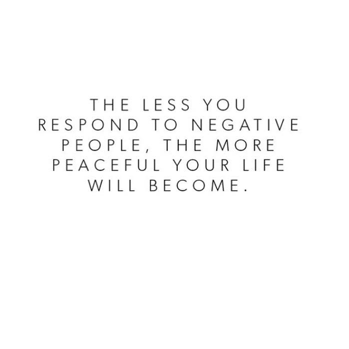 step away from negativity, mindful living, self realization, daily inspiration, quote of the day, inspiring quote, daily quote, inspiration, inspiring, inspire, inspired, quotes, positive quotes, positive quote, motivation, success, happiness, happy, wellness, well-being, wisdom, guidance, personal development, personal growth, self improvement, potential, self love, healthy living, health, spirituality, spiritual, soul, spiritual coach, coach, coaching, life coach, health coach, wellness coach, red fairy project, healer, light worker, miracle, miracle worker, light worker, self actualization, be the best version of you, full potential,