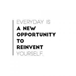 press reset, fresh start, blank slate, mindful living, self realization, daily inspiration, quote of the day, inspiring quote, daily quote, inspiration, inspiring, inspire, inspired, quotes, positive quotes, positive quote, motivation, success, happiness, happy, wellness, well-being, wisdom, guidance, personal development, personal growth, self improvement, potential, self love, healthy living, health, spirituality, spiritual, soul, spiritual coach, coach, coaching, life coach, health coach, wellness coach, red fairy project, healer, light worker, miracle, miracle worker, light worker, self actualization, be the best version of you, full potential,