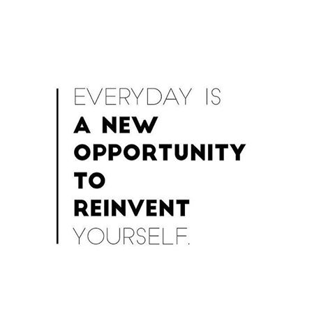 press reset, fresh start, blank slate, mindful living, self realization, daily inspiration, quote of the day, inspiring quote, daily quote, inspiration, inspiring, inspire, inspired, quotes, positive quotes, positive quote, motivation, success, happiness, happy, wellness, well-being, wisdom, guidance, personal development, personal growth, self improvement, potential, self love, healthy living, health, spirituality, spiritual, soul, spiritual coach, coach, coaching, life coach, health coach, wellness coach, red fairy project, healer, light worker, miracle, miracle worker, light worker, self actualization, be the best version of you, full potential,