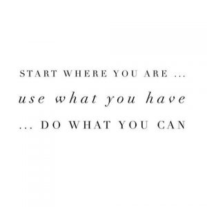 focus on what you have, mindful living, self realization, daily inspiration, quote of the day, inspiring quote, daily quote, inspiration, inspiring, inspire, inspired, quotes, positive quotes, positive quote, motivation, success, happiness, happy, wellness, well-being, wisdom, guidance, personal development, personal growth, self improvement, potential, self love, healthy living, health, spirituality, spiritual, soul, spiritual coach, coach, coaching, life coach, health coach, wellness coach, red fairy project, healer, light worker, miracle, miracle worker, light worker, self actualization, be the best version of you, full potential,